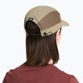 Шапка с козирка Ciele Athletics GOCap Field IconicBar SL canvas/cub 6