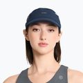 Шапка с козирка Ciele Athletics GOCap Field Iconic Bar SL deep space/quarry 4