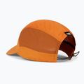 Шапка с козирка Ciele Athletics GOCap Field IconicBar SL sunset/ginger bread 2