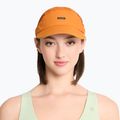 Шапка с козирка Ciele Athletics GOCap Field IconicBar SL sunset/ginger bread 4