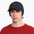 Шапка с козирка Ciele Athletics GOCap FLTWND Iconic Athletics shadowcast 4