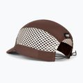 Шапка с козирка Ciele Athletics ShortBrim EQ Iconic Bar SL oak 2