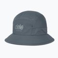Шапка с периферия Ciele Athletics GoBucket Comp Athletics ocean