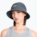Шапка с периферия Ciele Athletics GoBucket Comp Athletics ocean 4