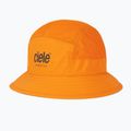 Шапка с периферия Ciele Athletics GoBucket Comp Athletics orange