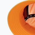 Шапка с периферия Ciele Athletics GoBucket Comp Athletics orange 3