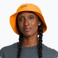 Шапка с периферия Ciele Athletics GoBucket Comp Athletics orange 4