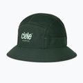 Шапка с периферия Ciele Athletics GoBucket Comp Athletics spruce