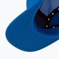 Шапка с козирка Ciele Athletics GOCap Classic Athletics azure 3