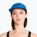 Шапка с козирка Ciele Athletics GOCap Classic Athletics azure 4