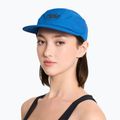 Шапка с козирка Ciele Athletics GOCap Classic Athletics azure 5