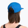 Шапка с козирка Ciele Athletics GOCap Classic Athletics azure 6