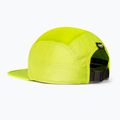 Шапка с козирка Ciele Athletics GOCap Classic Athletics gekko 2