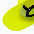Шапка с козирка Ciele Athletics GOCap Classic Athletics gekko 3