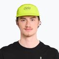 Шапка с козирка Ciele Athletics GOCap Classic Athletics gekko 4