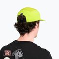Шапка с козирка Ciele Athletics GOCap Classic Athletics gekko 6