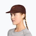 Шапка с козирка Ciele Athletics GOCap Classic Athletics oak 5