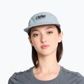 Шапка с козирка Ciele Athletics GOCap Classic Athletics quarry 4
