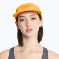 Шапка с козирка Ciele Athletics GOCap Classic Athletics solis 4