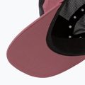 Шапка с козирка Ciele Athletics GOCap Comp Century black penny 3