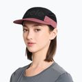 Шапка с козирка Ciele Athletics GOCap Comp Century black penny 5
