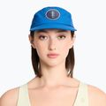 Шапка с козирка Ciele Athletics GOCap Comp Ninety azure 4