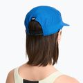 Шапка с козирка Ciele Athletics GOCap Comp Ninety azure 6
