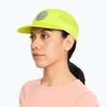 Шапка с козирка Ciele Athletics GOCap Comp Ninety gekko 5