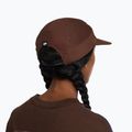 Шапка с козирка Ciele Athletics GOCap Comp Ninety oak 6