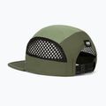 Шапка с козирка Ciele Athletics GOCap EQ Side IconicBar SL kombu 2