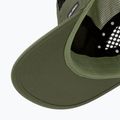 Шапка с козирка Ciele Athletics GOCap EQ Side IconicBar SL kombu 3