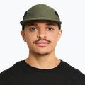 Шапка с козирка Ciele Athletics GOCap EQ Side IconicBar SL kombu 4