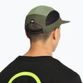 Шапка с козирка Ciele Athletics GOCap EQ Side IconicBar SL kombu 5