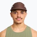 Шапка с козирка Ciele Athletics GOCap EQ Side IconicBar SL oak 4