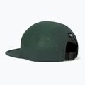 Шапка с козирка Ciele Athletics GOCap Field Cheetah spruce 2