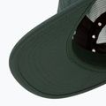 Шапка с козирка Ciele Athletics GOCap Field Cheetah spruce 3