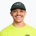 Шапка с козирка Ciele Athletics GOCap Field Cheetah spruce 4