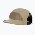 Шапка с козирка Ciele Athletics GOCap Field Iconic Bar canvas/cub 2
