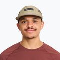 Шапка с козирка Ciele Athletics GOCap Field Iconic Bar canvas/cub 4