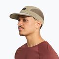 Шапка с козирка Ciele Athletics GOCap Field Iconic Bar canvas/cub 5