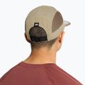 Шапка с козирка Ciele Athletics GOCap Field Iconic Bar canvas/cub 6