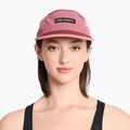 Шапка с козирка Ciele Athletics GOCap Field Iconic Bar penny/rose dawn 4