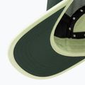 Шапка с козирка Ciele Athletics GOCap Field Iconic Bar spruce/light moss 3