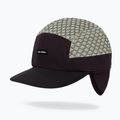 Шапка с козирка Ciele Athletics GOCap FLTWND Ultra Iconic light moss