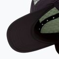 Шапка с козирка Ciele Athletics GOCap FLTWND Ultra Iconic light moss 3