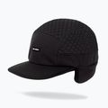 Шапка с козирка Ciele Athletics GOCap FLTWND Ultra Iconic shadowcast