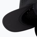 Шапка с козирка Ciele Athletics GOCap FLTWND Ultra Iconic shadowcast 3