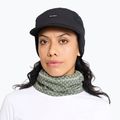 Шапка с козирка Ciele Athletics GOCap FLTWND Ultra Iconic shadowcast 4