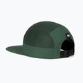 Шапка с козирка Ciele Athletics GOCap LongBrim EQ Athletics spruce 2
