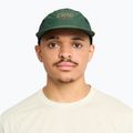 Шапка с козирка Ciele Athletics GOCap LongBrim EQ Athletics spruce 4